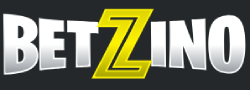 Betzino Casino